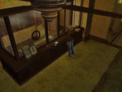 Broken Sword 4 114521,4